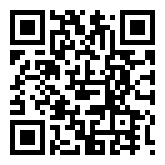 http://www.hoaujd.com/wen/508965.html