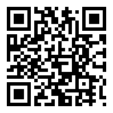 http://www.hoaujd.com/wen/508974.html