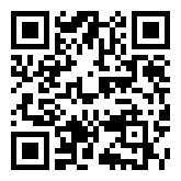 http://www.hoaujd.com/wen/508975.html