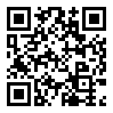 http://www.hoaujd.com/wen/508977.html