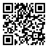 http://www.hoaujd.com/wen/508978.html