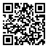 http://www.hoaujd.com/wen/508984.html