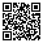 http://www.hoaujd.com/wen/508988.html