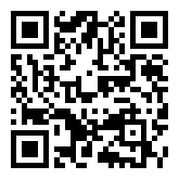 http://www.hoaujd.com/wen/508989.html