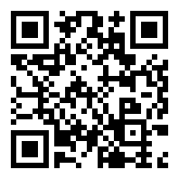 http://www.hoaujd.com/wen/508995.html