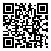 http://www.hoaujd.com/wen/508996.html