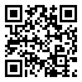 http://www.hoaujd.com/wen/508997.html