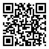 http://www.hoaujd.com/wen/508999.html