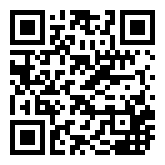 http://www.hoaujd.com/wen/509.html