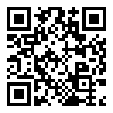 http://www.hoaujd.com/wen/509000.html
