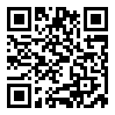 http://www.hoaujd.com/wen/509005.html