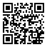 http://www.hoaujd.com/wen/509010.html