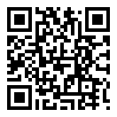 http://www.hoaujd.com/wen/509018.html