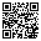 http://www.hoaujd.com/wen/509024.html