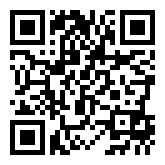 http://www.hoaujd.com/wen/509025.html