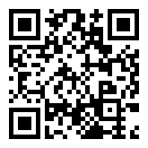 http://www.hoaujd.com/wen/509029.html