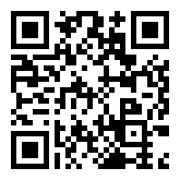 http://www.hoaujd.com/wen/509044.html