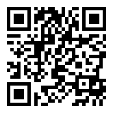 http://www.hoaujd.com/wen/509048.html