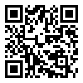 http://www.hoaujd.com/wen/509057.html