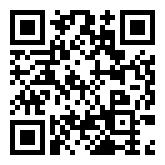 http://www.hoaujd.com/wen/509059.html