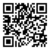 http://www.hoaujd.com/wen/509062.html