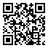 http://www.hoaujd.com/wen/509064.html
