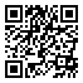 http://www.hoaujd.com/wen/509066.html