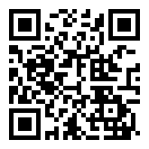 http://www.hoaujd.com/wen/509070.html