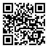 http://www.hoaujd.com/wen/509071.html