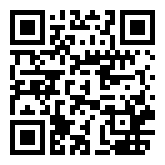 http://www.hoaujd.com/wen/509084.html