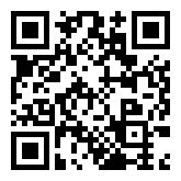 http://www.hoaujd.com/wen/509130.html