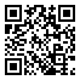 http://www.hoaujd.com/wen/509131.html