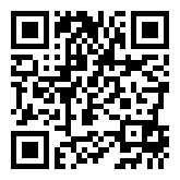 http://www.hoaujd.com/wen/509137.html