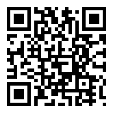 http://www.hoaujd.com/wen/509144.html