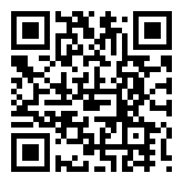 http://www.hoaujd.com/wen/509149.html