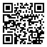 http://www.hoaujd.com/wen/509152.html