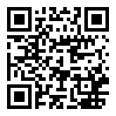 http://www.hoaujd.com/wen/509160.html