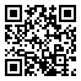 http://www.hoaujd.com/wen/509163.html