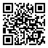http://www.hoaujd.com/wen/509166.html