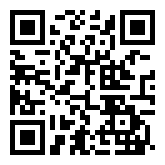 http://www.hoaujd.com/wen/509174.html