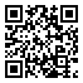 http://www.hoaujd.com/wen/509178.html