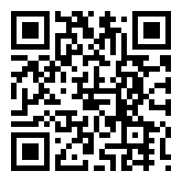 http://www.hoaujd.com/wen/509197.html