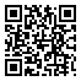 http://www.hoaujd.com/wen/509198.html