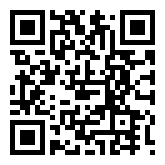 http://www.hoaujd.com/wen/509201.html