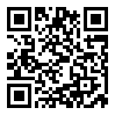 http://www.hoaujd.com/wen/509205.html