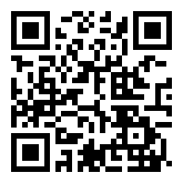 http://www.hoaujd.com/wen/509206.html