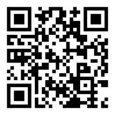 http://www.hoaujd.com/wen/509210.html