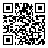 http://www.hoaujd.com/wen/509218.html