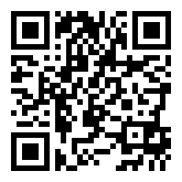 http://www.hoaujd.com/wen/509219.html