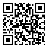 http://www.hoaujd.com/wen/509226.html